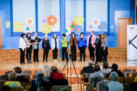 JSKD OBMOČNA REVIJA PEVSKIH ZASEDB OBČIN POSTOJNA IN PIVKA 31.1.2025 - Luka Gavranič-2868